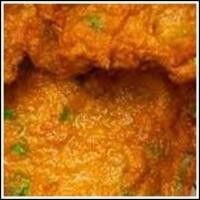 ราคา ทอดมันปลากรายทอดมันปลากราบ น้ำจิ้มอาจาด ผักสดต่างๆ บรรจุ 300400 กรัม แพ็ค จัดส่งรวดเร็วตามออร์เดอร์คำสั่งซื้อ (20967326315)