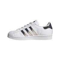 ราคา Adidas Superstar EG4958 ของแท้ไทย รองเท้าผ้าใบ รองเท้าลำลอง ผู้ชาย รองเท้าวิ่ง ผู้หญิง (17778064556)