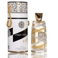 ราคา น้ำหอมอาหรับ Collection perfumes from Dubai For both men and women (15265946391)