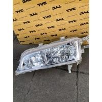 ราคา ไฟหน้าHonda accord 96 97 รุ่นไฟท้าย2 ก้อน ราคาข้างละ ยี่ห้อtyc ใหม่แกะกล่อง (20580226107)