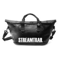 ราคา Waterproof Bag กระเป๋ากันน้ำ Stream Trail รุ่น Mero 1 แบรนด์กระเป๋ากันน้ำอันดับ 1 จากประเทศญี่ปุ่น มี 3 สีให้เลือก ทรง Tote Bag สามารถถือ สะพายไหล่ได้ (2194810863)