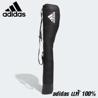 ราคา Adidas ถุงกอล์ฟ half bag สีดำ (19076388881)
