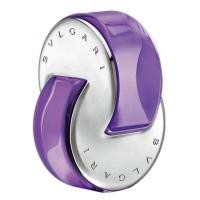 ราคา Bvlgari Omnia Amethyste For Women 65 ml 2 2 fl oz TesTer กล่องซิล ทางร้านมีนโยบายจำหน่ายแต่ของแท้เท่านั้น (9635470)