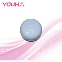 ราคา Youha ขวดยูฮา คอกว้าง ขวดเก็บน้ำนม ขวดปั๊มนมยูฮา 210 ml (21251642343)