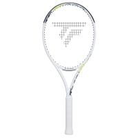 ราคา Tecnifibre ไม้เทนนิส TF X1 300 Tennis Racket Grip 2 14TFX30022 (11077380575)