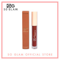 ราคา So Glam Blur Whipped Tint 03 Toast โซ แกลม เบลอ วิป ทินท์ 03 (12491528706)