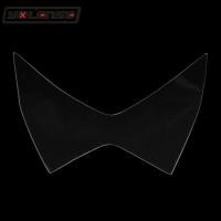ราคา Motorcycle Headlight Guard Head Light Shield Screen Lens Cover Protector For KAWASAKI Z800 Z250 Z300 Z 800 250 300 2013 2016 (9723743760)