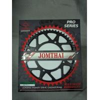 ราคา สเตอร์หลัง KX65 00 20 KLX125 10 15 KLX140G KLX140RF KLX150 KLX150BF D Tracker125 D Tracker150 (20157151633)