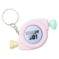 ราคา Bop It Bop It Extreme Keychain Rhythm Play Electronic Memory Game For Boys And Girls Interactive Game Memorizing Toy fit (16650871405)