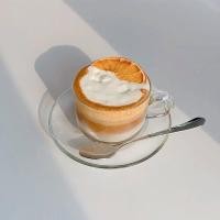 ราคา แก้วกาแฟ แก้วกาแฟพร้อมจานรอง แก้วกาแฟใส จานขนม แก้วกาแฟพร้อมจัดส่ง เซ็ทแก้วกาแฟ (15452385109)