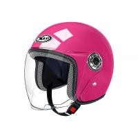 ราคา หมวกกันน็อค หมวกกันน็อคครึ่งใบ หมวกกันน็อคนิรภัย หมวกกันน็อคมอเตอร์ไซค์ หมวกกันน็อคกันแดด หมวกกันน็อค ผู้หญิง (16553803057)