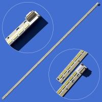 ราคา แสงไฟ LED โคมไฟแถบสำหรับ3D55A4000IC 6922L0048A 6916L 1535A LC550EUN SF 0061A 55E610G 1092A 6922L 0048A 1249A (19938764837)