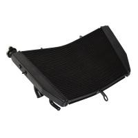 ราคา ระบายความร้อนเย็นหม้อน้ำถังน้ำมอเตอร์ไซค์ AMARK สำหรับ Suzuki GSXR600 GSXR750 GSXR GSX R 600 750 K8 K6 2006 2007 2008 2009 2010 (20043364945)