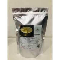 ราคา แป้งทำเครปกรอบสำเร็จรูป รสวนิลา (15741692601)