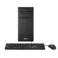 ราคา 0 ASUS DESKTOP PC คอมพิวเตอร์ตั้งโต๊ะ Computer PC ExpertCenter D5 Tower D500TD 3121000190 i3 12100 4GB SSD 256GB Integrated Graphic Dos Warranty3Year Onsite ICT66 งบ17000 (20956216124)