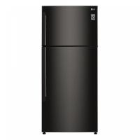 ราคา LG ตู้เย็น 2 ประตู ขนาด 18.1 คิว รุ่น GN-C702HXCM