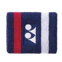ราคา พร้อมส่ง ผ้ารัดข้อมือซับเหงือ ยี่ห้อ Yonex เหมาะสำหรับออกกำลังกาย ช่วยซับเหงือได้ดี สินค้ารับประกันของแท้100 (20612229167)