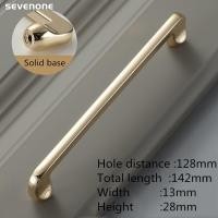 ราคา โลหะผสมสังกะสีสดใสมือจับตู้เสื้อผ้ามือจับตู้เสื้อผ้าตู้มือจับตู้มือจับตู้ตู้ที่จับลิ้นชักเฟอร์นิเจอร์มือจับตู้มือจับตู้มือจับตู้ Home Hardware (20626027721)