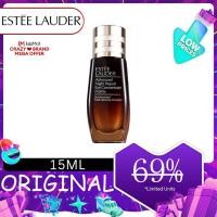 ราคา เอสเต ลอเดอร์ Advanced Night Repair Eye Concentrate Matrix Synchronized Multi Recovery Complex Eye Serum 15ml (21152595181)