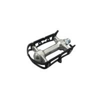 ราคา ผ่อน 0 บันไดเสือหมอบ MKS Sylvan Road Made in Japan (14908553046)