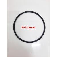 ราคา O ring ยางโอริง O Ring Assortment Nitrile Rubber O ring ยางโอริง อเนกประสงค์ คุณภาพสูง (18194118734)