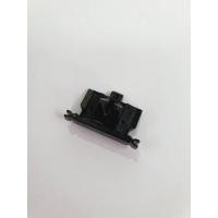 ราคา อะไหล่หมอนรองปัตตาเลี่ยน หมอนรองปัตตาเลี่ยนตัดผม Wahl (16157370650)