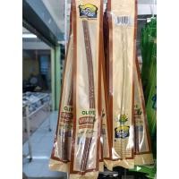 ราคา ไม้มิสวาก miswak SEWAK ไม้แปรงฟันสมุนไพร ไม้ขัดฟัน ไม้ทำความสะอาดช่องปาก (18466637452)