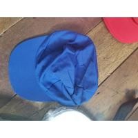 ราคา หมวกกีฬาสีเด็ก (8975615238)