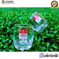 ราคา แก้วเป๊ก แก้วเหล้า แก้วช็อต แก้วเป๊กใส แก้วจิ๋ว No 3503 2 (17910923805)