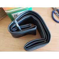 ราคา ยางในรถจักรยาน 26 400 DURO ยางใหญ่ พร้อมส่ง (19795748942)