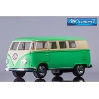 ราคา โมเดลรถเหล็ก รถโฟล์ก รถตู้ รถคลาสสิค โฟล์คสวาเกน รถจำลอง รถแวน ของเล่น ของสะสม KINSMART 1 32 Van Car Model 1962 Volkswagen Classical Bus 13 cm Pastel Car Diecast Toy Collection (13914865124)