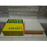 ราคา กรองอากาศ Volvo V40 II 2012 รุ่น 2 0 T4 2 0 T5 2 5 T5 Engine Air Filter Mann C 24137 1 C24137 1 (13325888866)