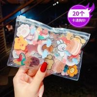 ราคา INS เข็มกลัดติดหน้าอกลายการ์ตูนแฟชั่นสไตล์ญี่ปุ่นสำหรับเด็ก INS เข็มกลัดติดกระเป๋านักเรียนน่ารักสำหรับสาวๆเครื่องประดับสำหรับลูกน้อยตรากระเป๋าเด็กผู้หญิง (15633958318)