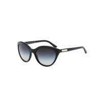 ราคา ลดกระหน่ำ แว่นกันแดด Giorgio Armani รุ่น AR8033F 50178G ทรงกลม กึ่งCat Eye ใส่แล้วเท่ เกร๋ไม่ซ้ำใคร (20675360947)