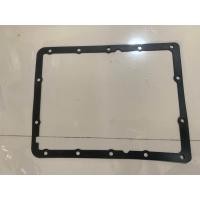 ราคา กรองเกียร์ Toyota Vigo เบนซิน Fortuner Innova 2 7 (20925715546)