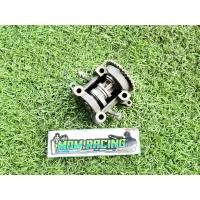 ราคา ชุดแคมคลิก110 คาบู Honda Click แท้มือสอง รับประกันสินค้าหลังการขายคะ (20912654277)