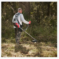 ราคา MILWAUKEE เครื่องตัดหญ้าไร้สาย 18 โวลต์ รุ่น M18 FBCU 0 เครื่องตัดหญ้า เครื่องเปล่า มิว มิววอกี้ มิลวอกี้ เครื่องมือ (20904515474)