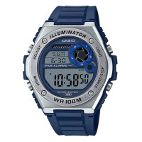 ราคา ของแท้100 คาสิโอ นาฬิกาข้อมือ Casio Standard รุ่น MWA 100H 1MWA 100H 1A2MWA 100H 2MWA 100H 7MWA 100HD 1AMWD 100H 1MWD 100H 2MWD 100HD 1MCW 200H 2MCW 200H 9 ประกัน1ปี ร้าน Time4You T4U (15693522882)