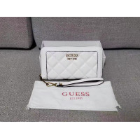 ราคา เดาสีทึบกระเป๋าใส่บัตรกระเป๋า Dompet Koin กระเป๋าสตางค์แบบถือยาวปานกลางทรงสี่เหลี่ยมขนมเปียกปูนสีทึบเรียบง่าย (20082878351)