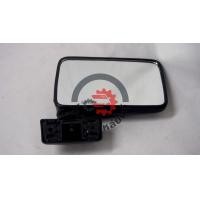 ราคา กระจกมองข้าง มิตซูบิชิ L200 ปี 1996 1998 เฉินหลง ข้างขวา สีดำ MITSUBISHI L200 ปี 1996 1998 RH โกดังอะไหล่ยนต์ อะไหล่ยนต์ รถยนต์ (16827910820)