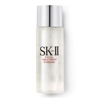 ราคา SK II FACIAL TREATMENT ESSENCE 30ML เอสเคทู เอสเซ้นต์ขนาดทดลอง 30มล น้ำตบ น้ำตบเอสเค เอสเค2 sk2 สกินแคร์ขนาดทดลอง น้ำตบพิเทร่า พิเตร่า (16220186708)
