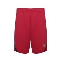 ราคา GRAND SPORT กางเกงฟุตบอลแกรนด์สปอร์ต รหัส 001445 (561016184)