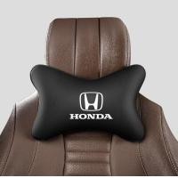 ราคา Honda CRV Civic Crown Road Accord Crister Blaze Vezel City รถยนต์หมอนรองคอหมอนหลังเอว (9964088325)