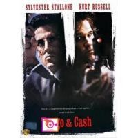 ราคา DVD Real Steel ศึกหุ่นเหล็กกำปั้นถล่มปฐพี พากย์ ไทย อังกฤษ บรรยาย ไทย อังกฤษ และ ดีวีดี หนังใหม่ หนังขายดี รายชื่อทั้งหมด ดูในรายละเอียดสินค้า (17189144844)