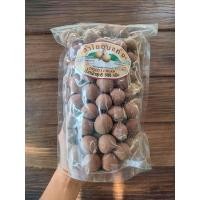 ราคา ลำใยอบแห้ง อบเปลือก 500 กรัม (18942592967)