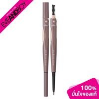 ราคา ODBO Slim Brow Pencil Razor 0 1 g ดินสอเขียนคิ้ว (17761626343)