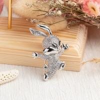 ราคา เข็มกลัดติดเสื้อ เข็มกลัดเพชรสวิวCZ ใบมะกอก ติดเสื้อ ติดกระเป๋า หมวก พร้อมส่ง (16839890293)