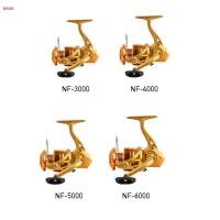 ราคา รอกตกปลาโลหะ COD Saltewater ที่มีแรงเบรกอันทรงพลังสำหรับการตกปลาของผู้กู้ภัย (19960325052)