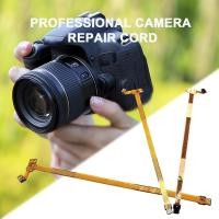 ราคา เส้นรูรับแสงเลนส์แบบบางพิเศษสายเคเบิลสำหรับ Canon 18 135เป็นตำแหน่งที่แม่นยำติดตั้งง่าย (20702418962)