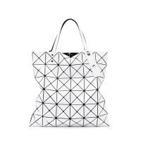 ราคา BaoBao 6x6 Lucent Basic Color ของใหม่ แท้100 (19069599079)